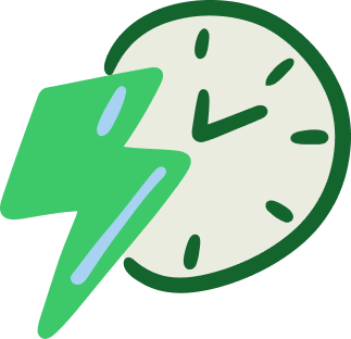 Экспресс-доставка