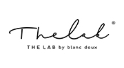 The Lab By Blanc Doux