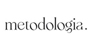 Metodologia