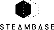 Steambase