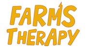 FarmsTherapy