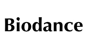 Biodance