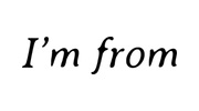 ImFrom