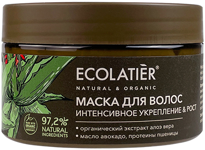 Ecolatier маска для волос. Ecolatier бальзам для волос питательный. Aloe Smart масло. Маски алоэ смарт.