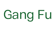 Gang Fu