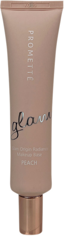 Glam origin. Корректирующая база серенькая. Enprani delicate Radiance make-up Base spf25 pa++.