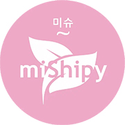 MiShipy