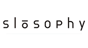 Slosophy