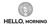 Hello Morning