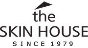 the Skin House