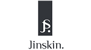 Jinskin