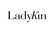 Ladykin