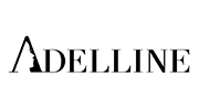 Adelline