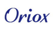 Oriox