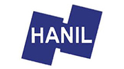 Hanil