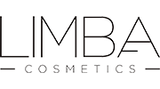 Limba Cosmetics