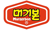 Murgerbon