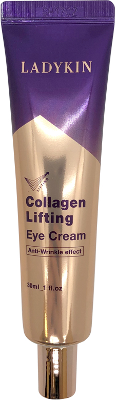 Collagen lifting отзывы