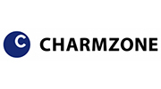 Charmzone