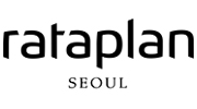 Rataplan