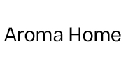 Aroma Home