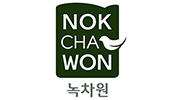 Nokchawon