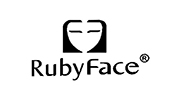 RubyFace