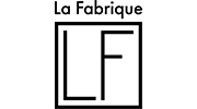 La Fabrique