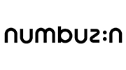 Numbuzin