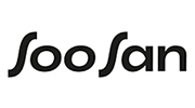 Soosan