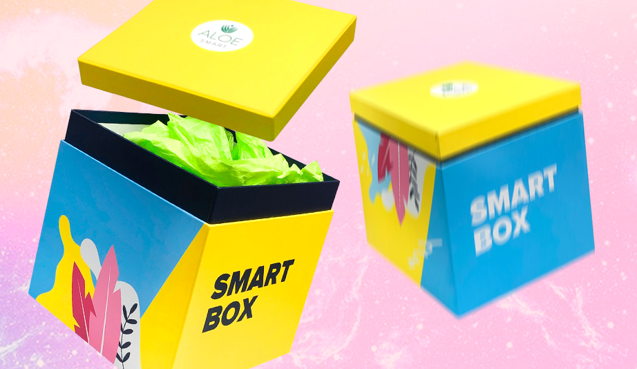 smart-box.jpg