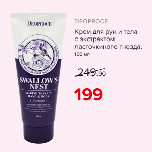 20.jpg 20.jpg