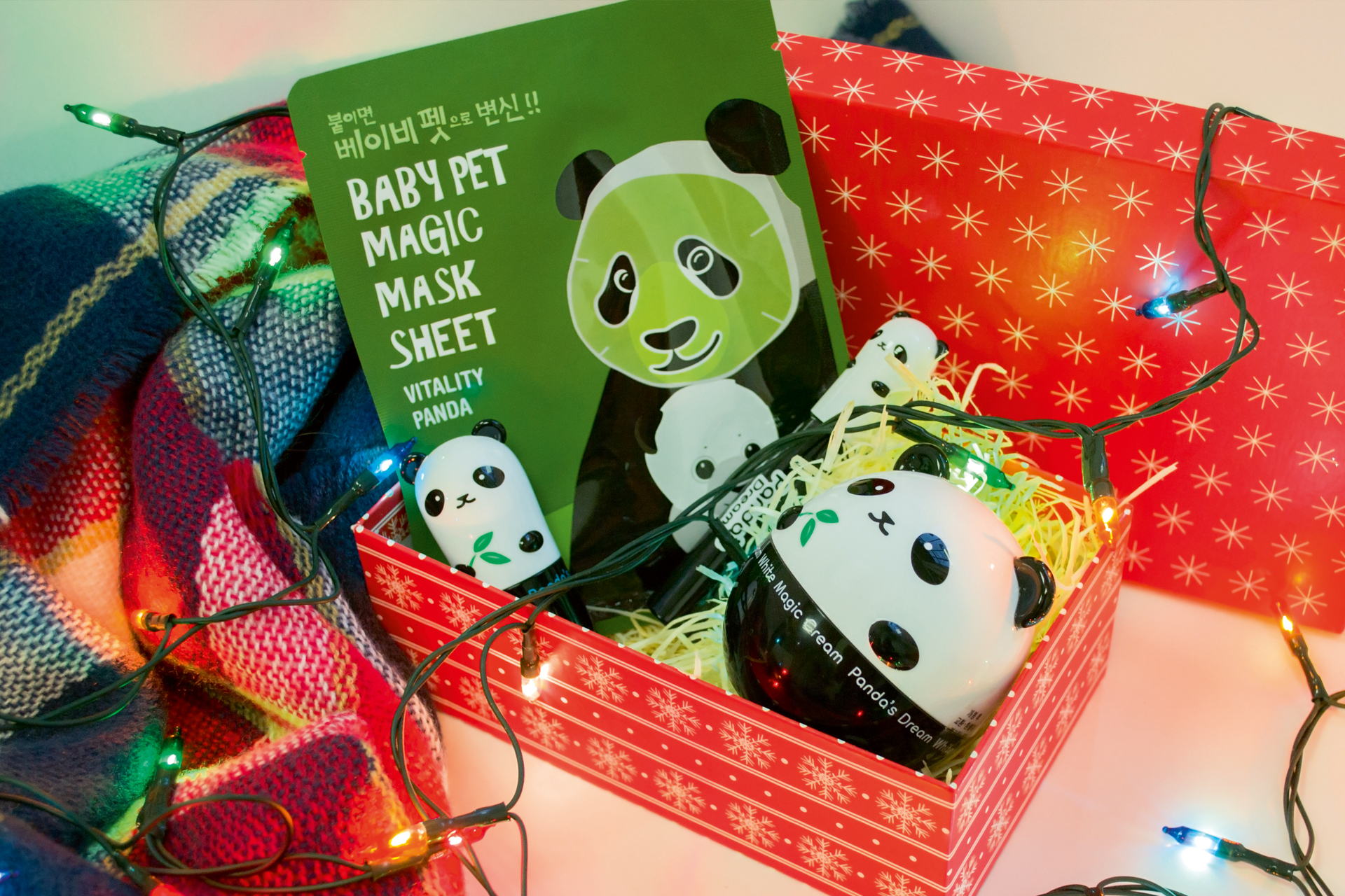 aloesmart_giftbox4.jpg aloesmart_giftbox4.jpg