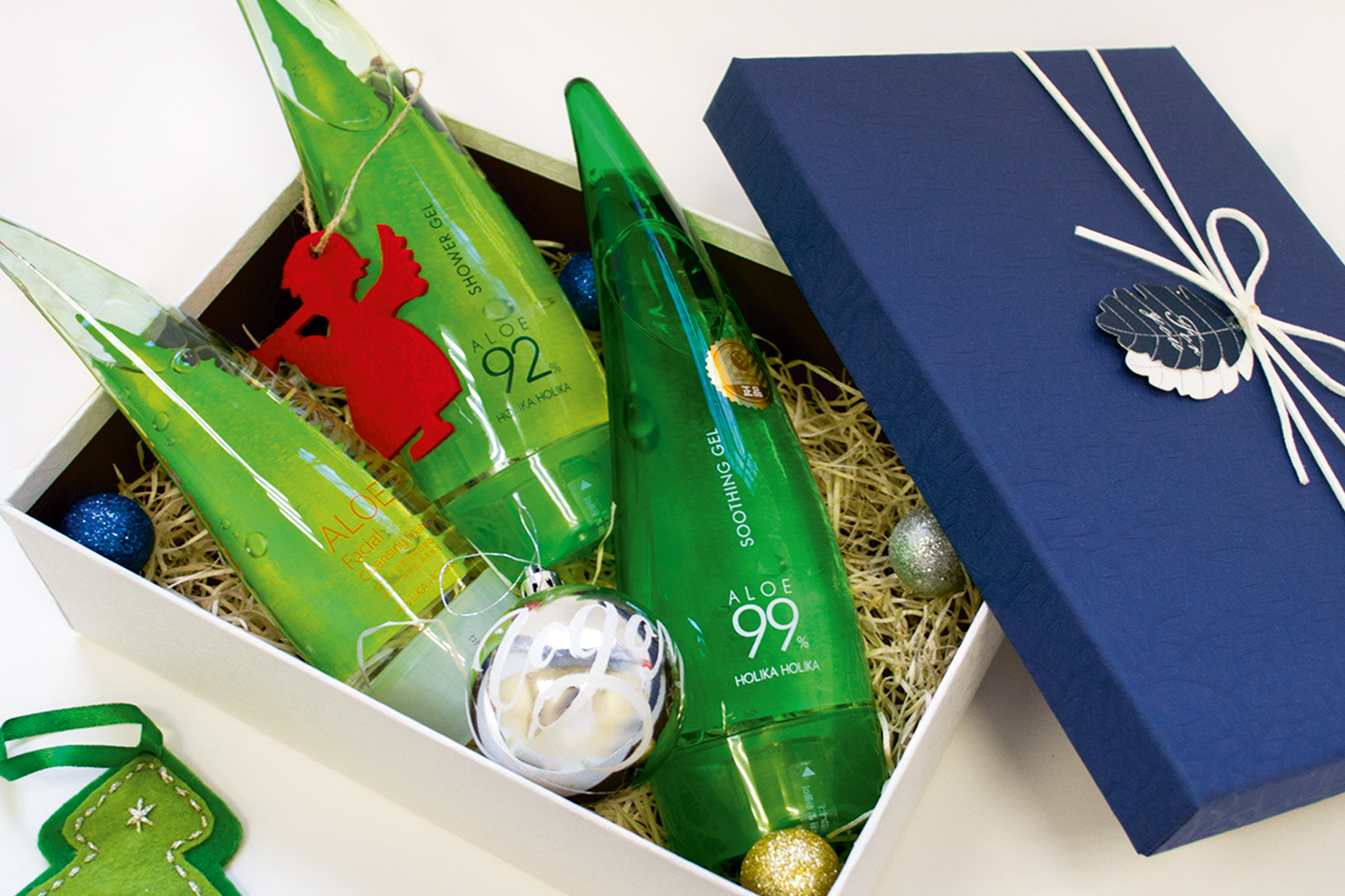 aloesmart_giftbox5.jpg aloesmart_giftbox5.jpg
