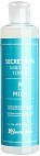 Secret Skin~Выравнивающий тоник с молочными протеинами~Milk Light Toner 