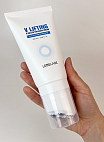 Lebelage~Подтягивающий роллер-крем с коллагеном~V Lifting 5 Roller Collagen Cream 