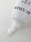 Honey Zip~Увлажняющий крем с агавой~Agave Moisture Cream