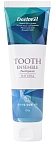 Dr.EL~Зубная паста для всей семьи с аллантоином~Ensemble Toothpaste