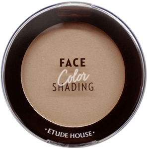 Etude House~Многофункциональное средство для макияжа~Face Color Shading 03