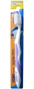 Dental Clinic~Зубная щетка~Toothbrush Original
