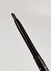 Prorance~Блестящая гелевая подводка для макияжа, тон 3~Glittering Gel Liner Pencil 3 Brown