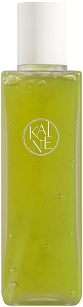 Kaine~Противовоспалительный гель для умывания с розмарином~Rosemary Relief Gel Cleanser