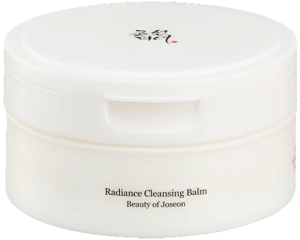 Beauty of Joseon~Гидрофильный бальзам с рисом и пробиотиками~Radiance Cleansing Balm