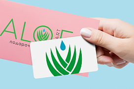 Не знаете что подарить?