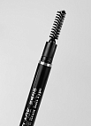 Lebelage~Автоматический карандаш для бровей (серо-коричевый)~Auto Eye Brow Soft Type Grayish Brown 