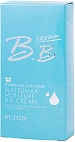Mizon~Супер-увлажняющий ББ крем ~Watermax Moisture BB Cream