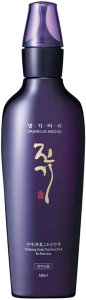 Daeng Gi Meo Ri~Восстанавливающая эмульсия против выпадения волос~Vitalizing Scalp Pack for Hair