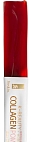 Jinskin~Коллагеновое желе с гиалуроновой кислотой и гранатом~K-Beauty Collagen Pomegranate