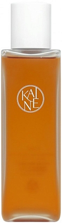 Kaine~Балансирующий тонер с экстрактом чайного гриба~Kombu Balancing Ampoule Toner