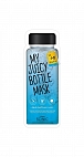 Scinic~Маска для интенсивного увлажнения и смягчения кожи~My Juicy Bottle Mask Aqua Ampoule